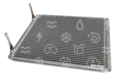kondenzátor mikrokanálový Danfoss D1100-C, 021U0081